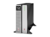 Bild på APC Smart-UPS On-Line SRTL2200RM4UXLI-NC