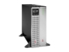 Bild på APC Smart-UPS On-Line SRTL2200RM4UXLI-NC