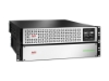 Bild på APC Smart-UPS On-Line SRTL2200RM4UXLI-NC
