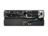 Bild på APC Smart-UPS On-Line SRTL2200RM4UXLI-NC
