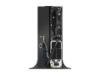 Bild på APC Smart-UPS On-Line SRTL2200RM4UXLI-NC