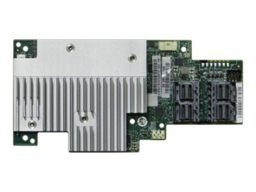 Bild på Intel RAID Controller RT3EX020E