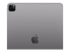 Bild på Apple 12.9-inch iPad Pro Wi-Fi