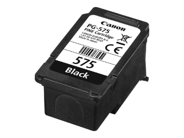 Bild på Canon PG-575