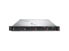 Bild på HPE ProLiant DL360 Gen10
