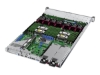 Bild på HPE ProLiant DL360 Gen10