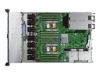 Bild på HPE ProLiant DL360 Gen10