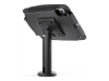 Bild på Compulocks iPad 10th-11th (A16) Gen Space Enclosure Tilting Stand 8" Black