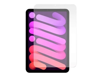 Bild på Compulocks Tempered Glass Screen Protector for iPad 10th-11th (A16) Gen