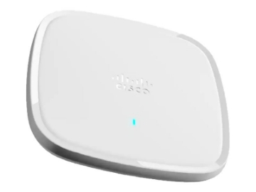 Bild på Cisco Catalyst 9105AXI