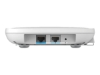Bild på Cisco Catalyst 9105AXI