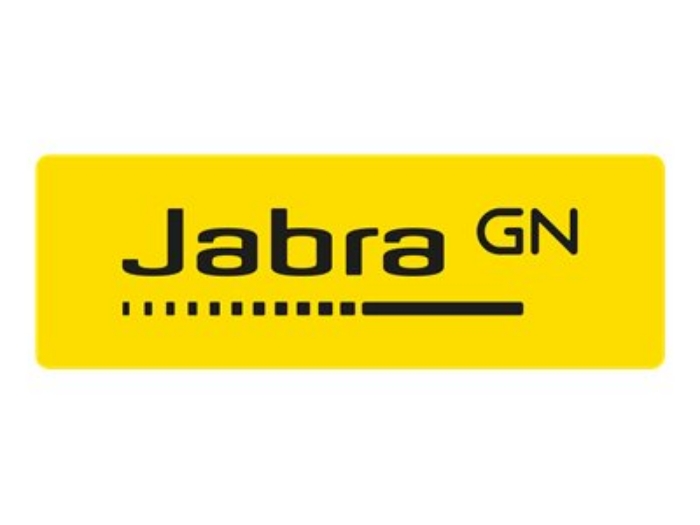 Bild på Jabra PanaCast 50 Power Cable, EU Power Cable, Black