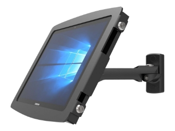 Bild på Compulocks Space Swing Tablet Arm Surface Pro 7 / Galaxy TabPro S