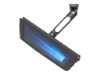 Bild på Compulocks Space Swing Tablet Arm Surface Pro 7 / Galaxy TabPro S