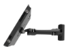 Bild på Compulocks Space Swing Tablet Arm Surface Pro 7 / Galaxy TabPro S