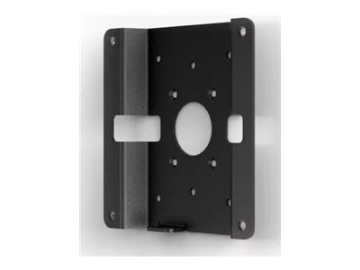 Bild på Compulocks VESA Wall Mount Bracket with Security Slot