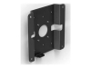 Bild på Compulocks VESA Wall Mount Bracket with Security Slot