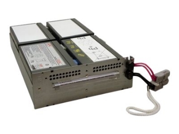 Bild på APC Replacement Battery Cartridge #157