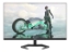 Bild på Philips Momentum 3000 27M1N3500LS
