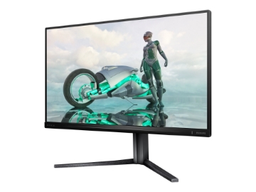 Bild på Philips Evnia 3000 25M2N3200W