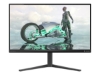Bild på Philips Evnia 3000 25M2N3200W