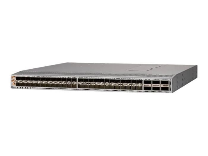 Bild på Cisco Nexus 93180YC-FX3