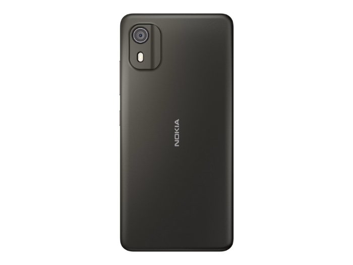 Bild på Nokia C02