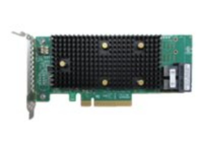 Bild på Fujitsu PRAID CP500i