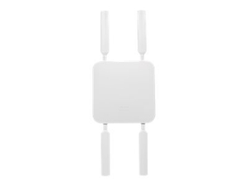 Bild på Cisco Meraki MG51E