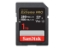 Bild på SanDisk Extreme Pro