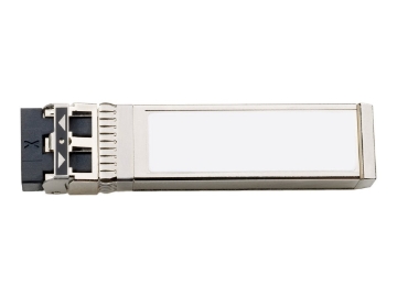 Bild på HPE B-Series Secure