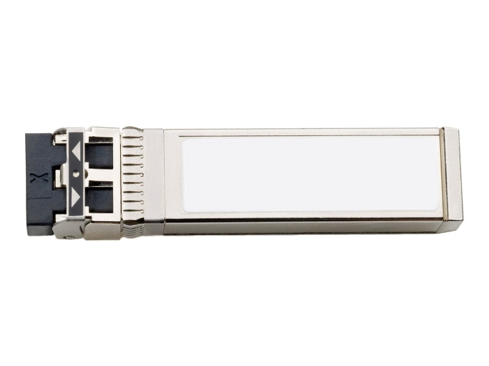 Bild på HPE B-Series Secure
