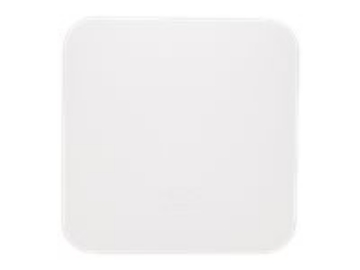 Bild på Cisco Meraki MG51