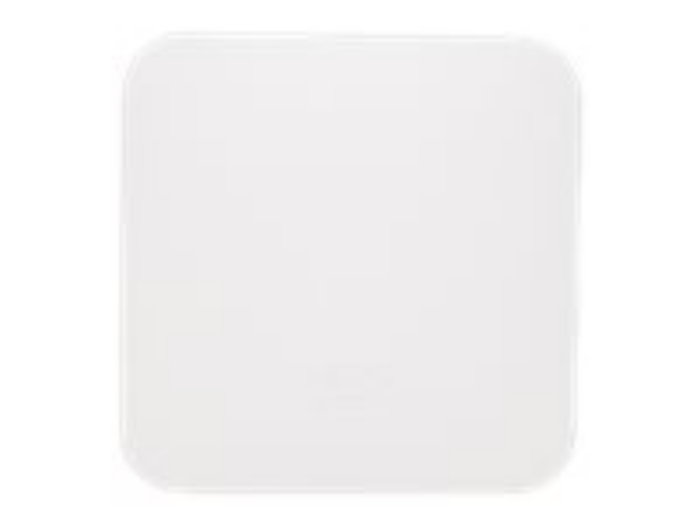 Bild på Cisco Meraki MG51