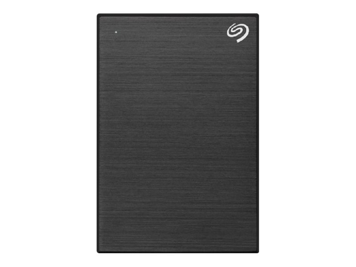 Bild på Seagate One Touch STKZ4000400