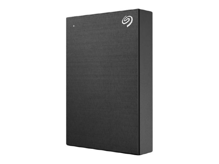 Bild på Seagate One Touch STKZ5000400