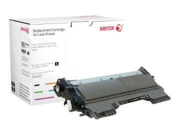 Bild på Xerox Brother HL-2275DW
