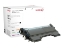 Bild på Xerox Brother HL-2275DW