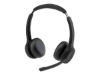 Bild på Cisco Headset 722