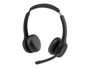 Bild på Cisco Headset 722
