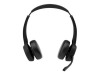 Bild på Cisco Headset 722
