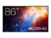 Bild på Optoma N3861K