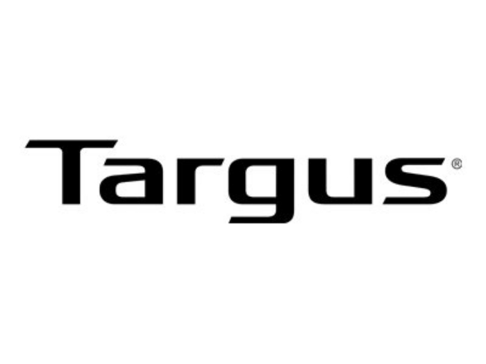 Bild på Targus EU power cable for 65W AC Adapter