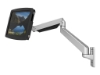 Bild på Compulocks Reach Tablet Monitor Arm Surface Pro 7 Articulating Mount
