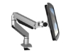 Bild på Compulocks Reach Tablet Monitor Arm Surface Pro 7 Articulating Mount