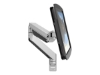 Bild på Compulocks Reach Tablet Monitor Arm Surface Pro 7 Articulating Mount