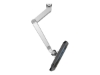 Bild på Compulocks Reach Tablet Monitor Arm Surface Pro 7 Articulating Mount