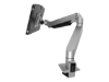 Bild på Compulocks Reach Tablet Monitor Arm Surface Pro 7 Articulating Mount