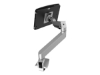 Bild på Compulocks Reach Tablet Monitor Arm Surface Pro 7 Articulating Mount