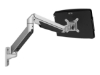 Bild på Compulocks Reach Tablet Monitor Arm Surface Pro 7 Articulating Mount